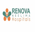 Renova Neelima Hospital Sanath Nagar, 